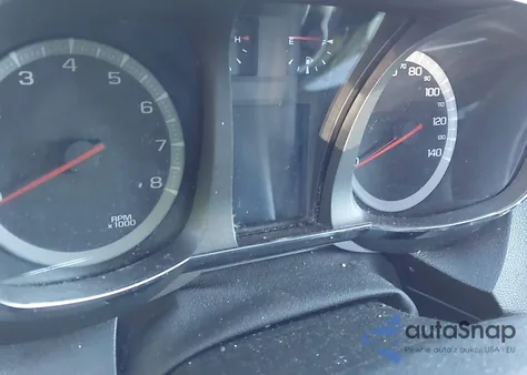 2012 GMC Terrain Sle-2 из США, поврежденный, VIN 2GKFLTE59C6191358